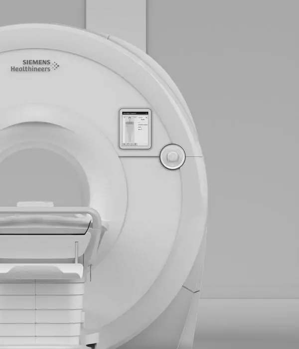 Unternehmensberatung für Großgerätemediziner. Strahlentherapie, Radiologie, Nuklearmedizin.