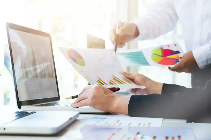Pro Concept Unternehmensberatung für Strahlentherapie, Radiologie und Nuklearmediziner.