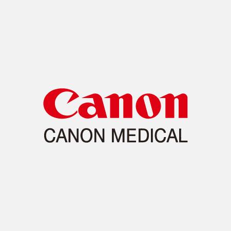 canon medical